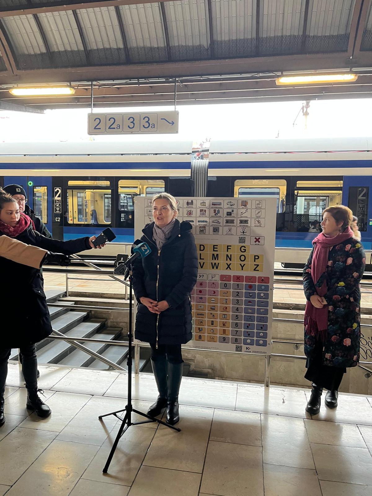 Željka Car, Jasmina Ivša Pavliša.jpeg