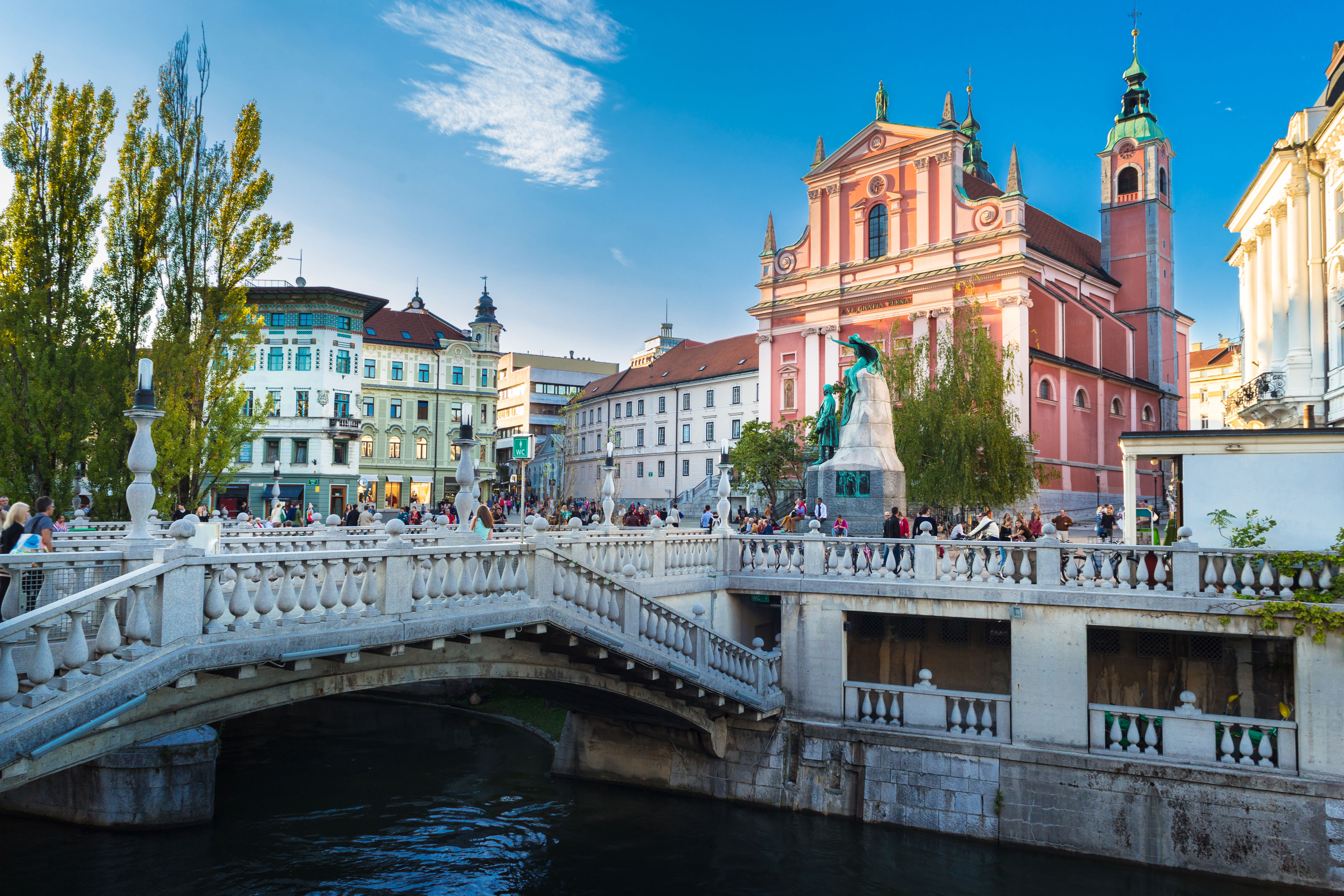 Ljubljana11.jpg