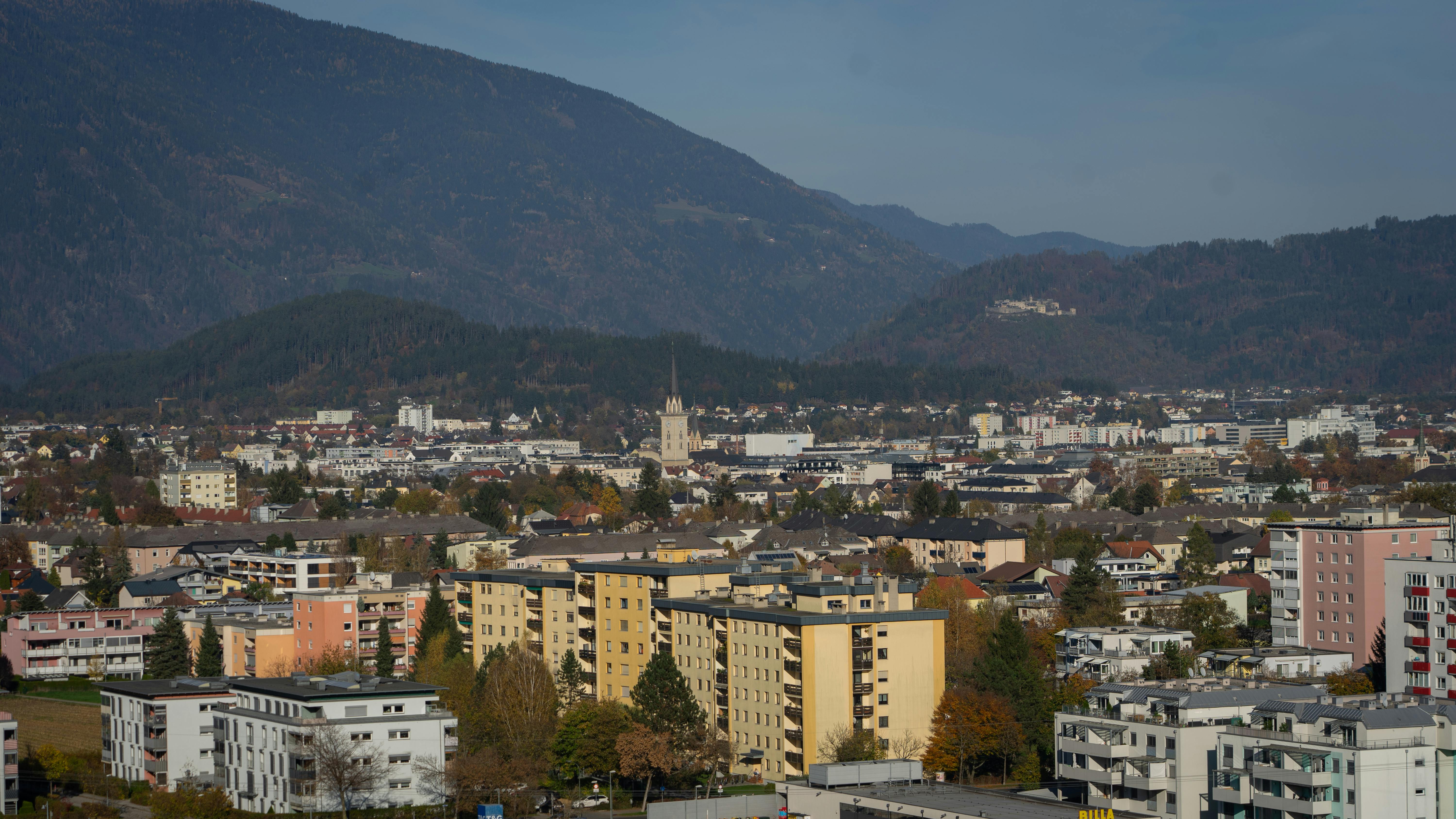 Villach 2.jpg