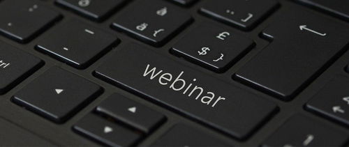 webinar-5220471_1280.jpg
