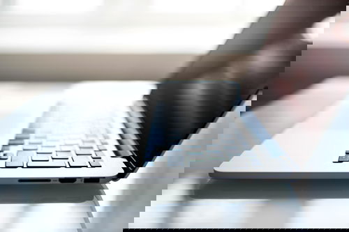 laptop.jpg