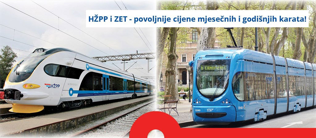 Banner - HZPP-ZET.jpg