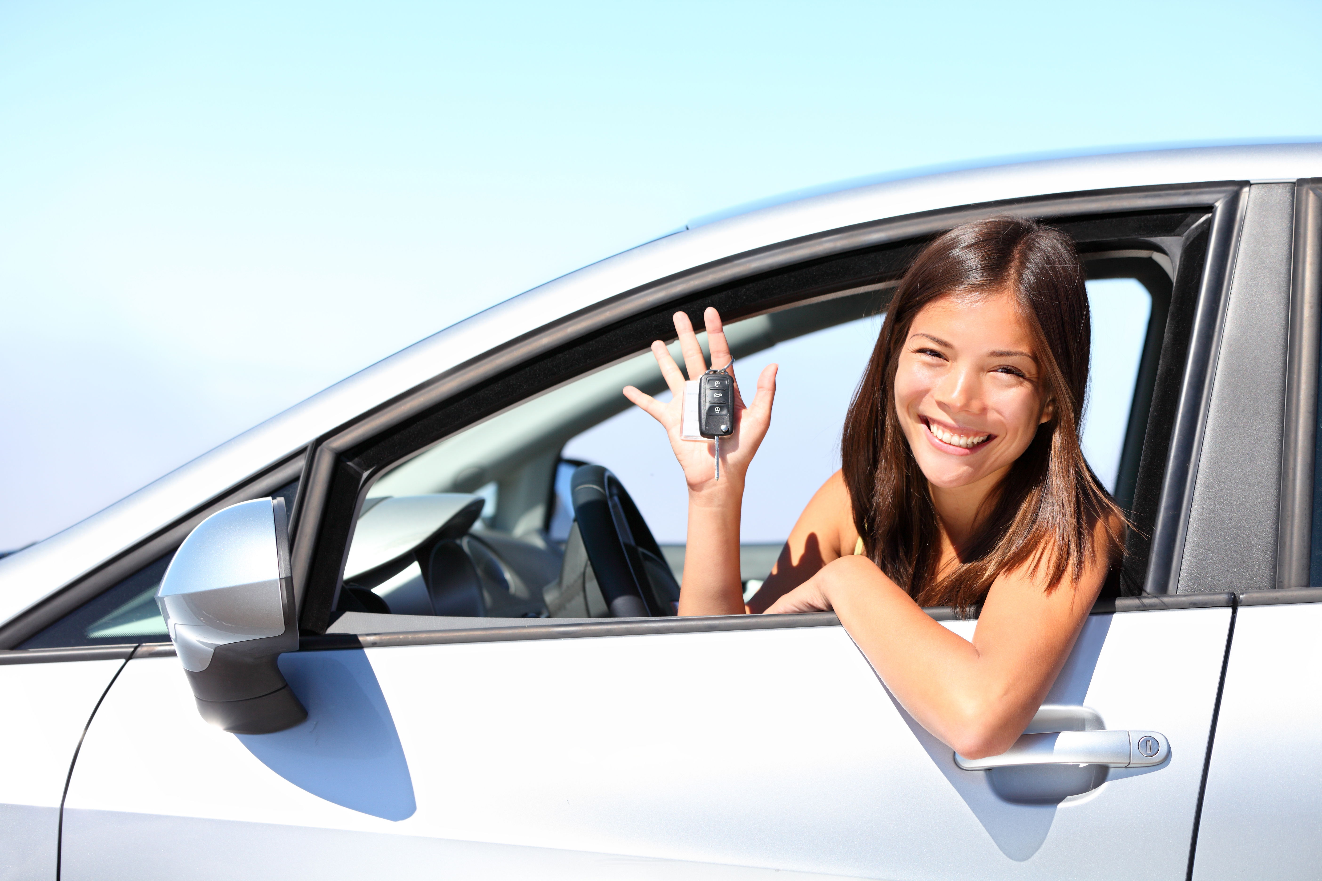 shutterstock_81123025.jpg