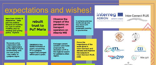 Inter-Connect PLUS expectations 2_page-0001.jpg
