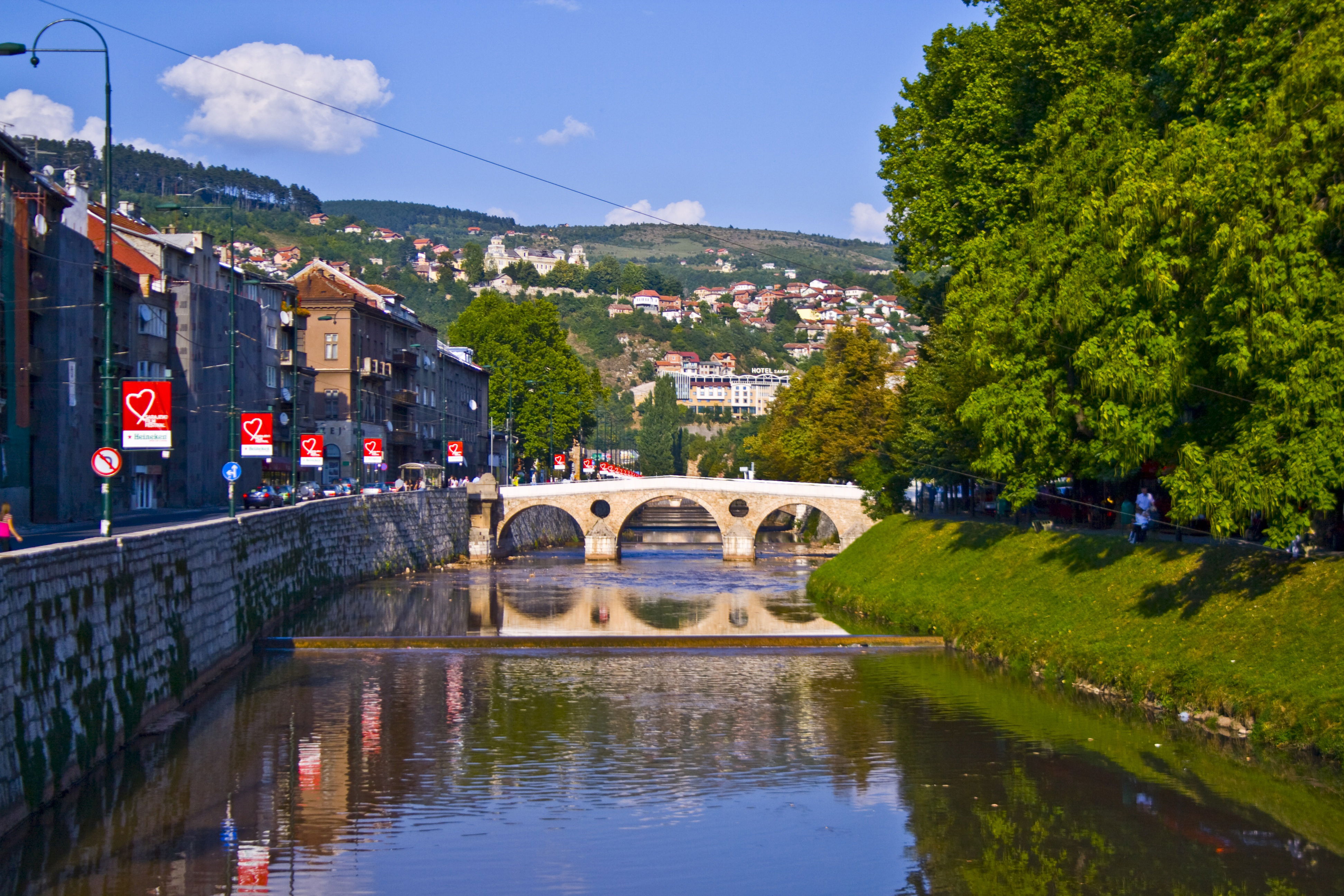 Sarajevo.jpg