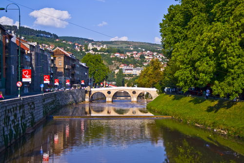 Sarajevo.jpg