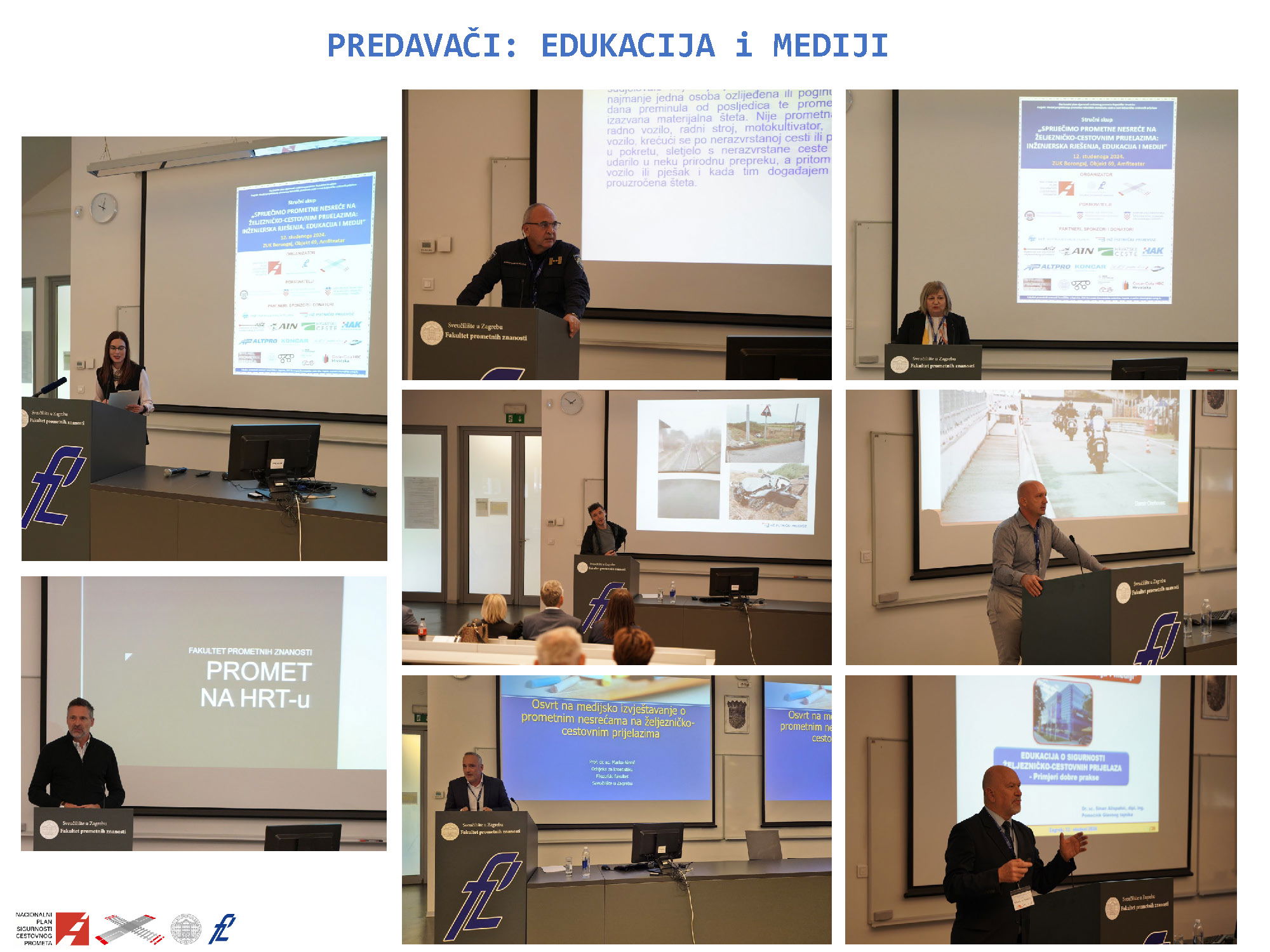 Predavači.jpg