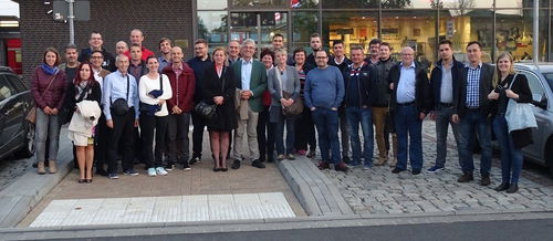 Group photo.jpg
