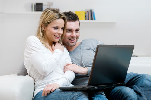 shutterstock_49117909.jpg