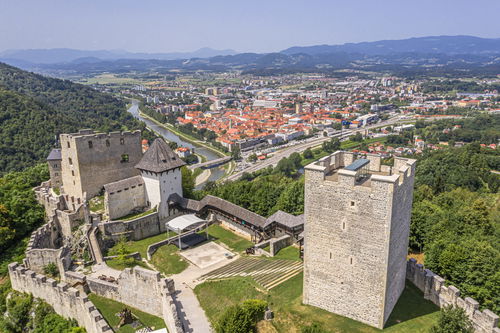 Celje.jpg