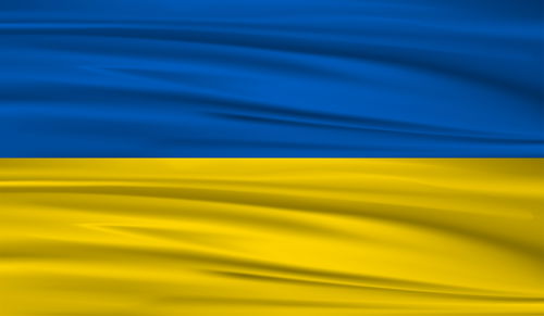 ukraine-7044647.jpg