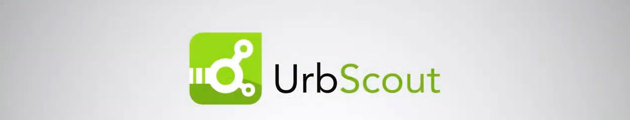 UrbScout App logo.jpg