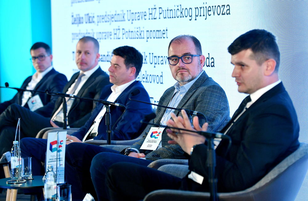 forum_jutarnji39-290323.jpg