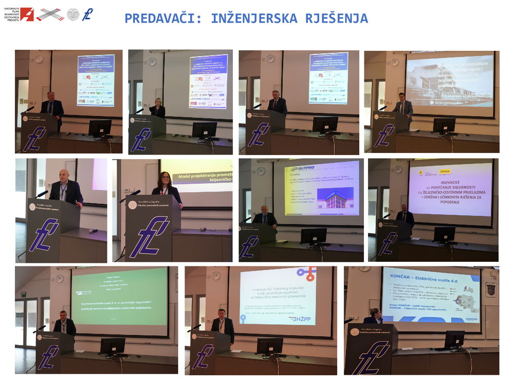 Predavači.jpg