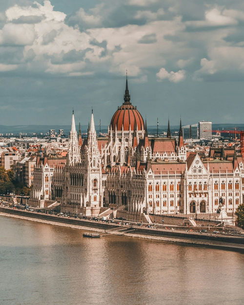 Budapest 2.jpg