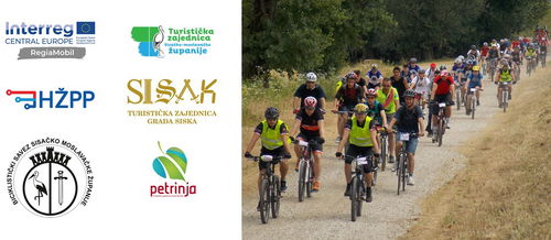 Bike Express Sisak-Petrinja_opt.jpg