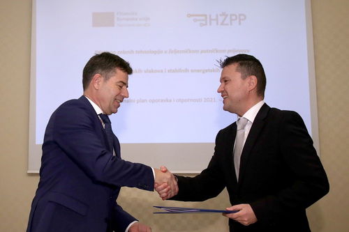 HZPP novi vlakovi i potpisivanje ugovora 21.12.2022. foto Ratko Mavar (9)-1.jpg