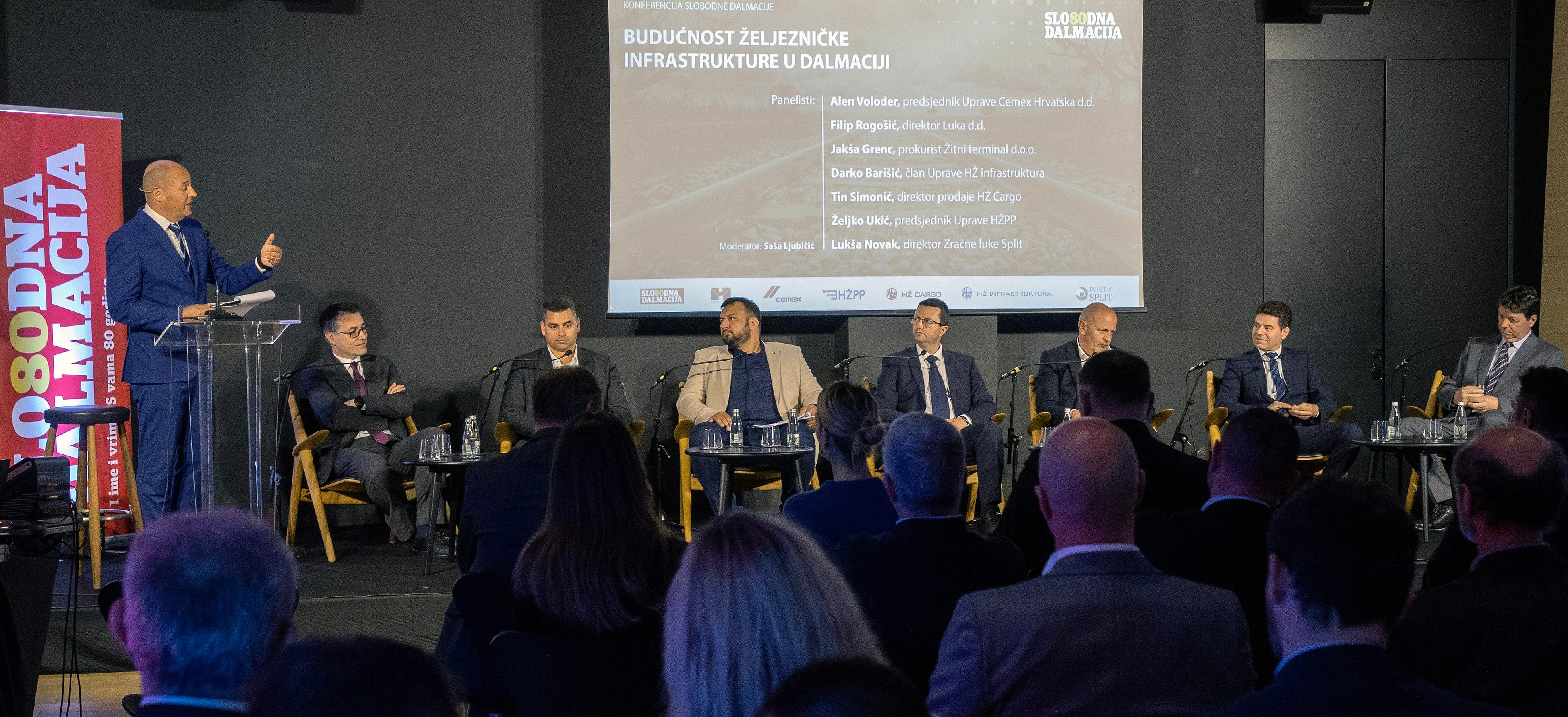 konferencija_zeljeznica4-070323 – manja.jpg