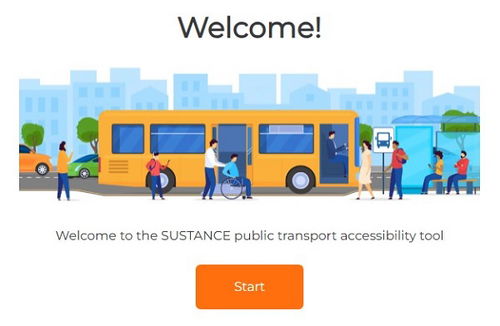 News23_PIL online tool_600px.jpg