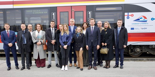 eib.jpg