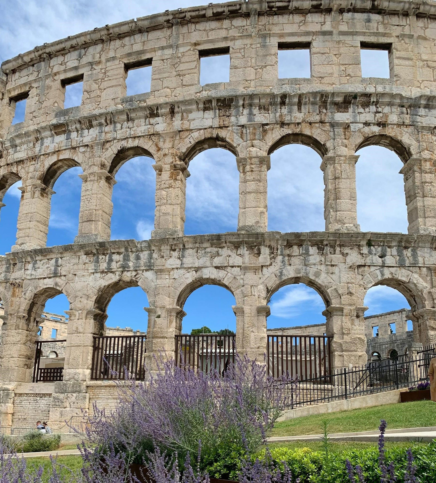 Pula 4.jpg