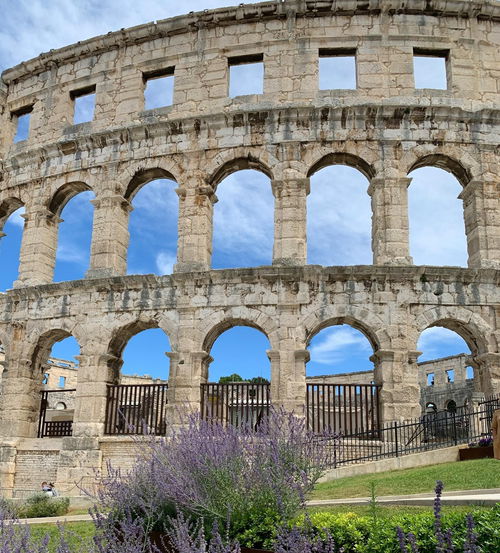 Pula 4.jpg