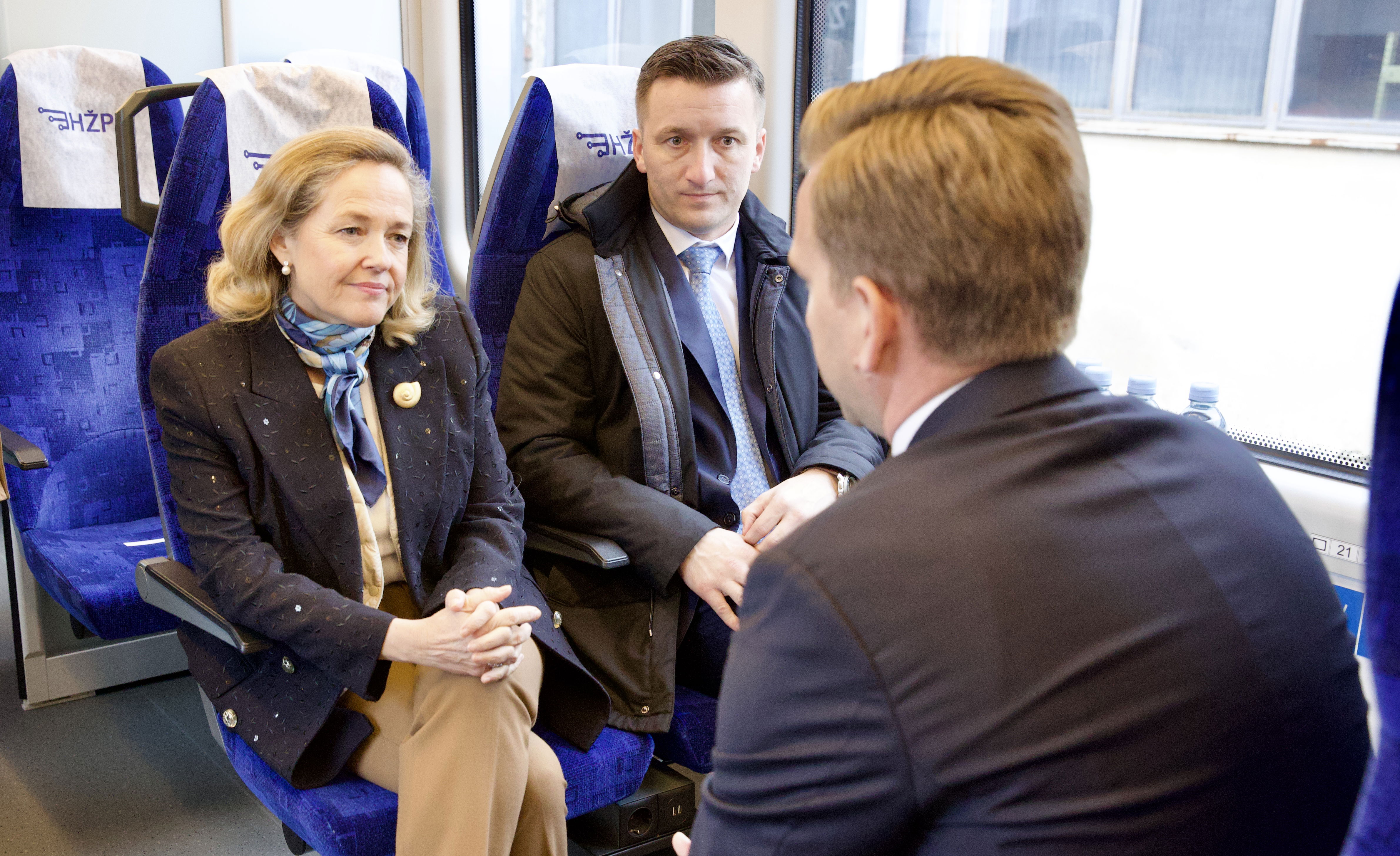 Predsjednica EIB-a u Hrvatskoj.jpg
