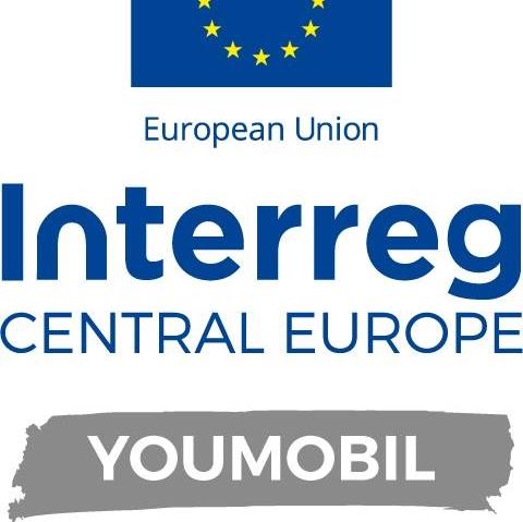 Youmobil.jpg