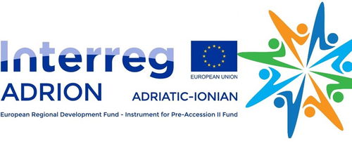 Interreg kombinacija.jpg