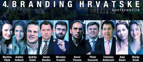 4. Branding Hrvatske konferencija (OZALJ).jpg