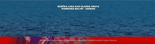 Riječka luka.jpg
