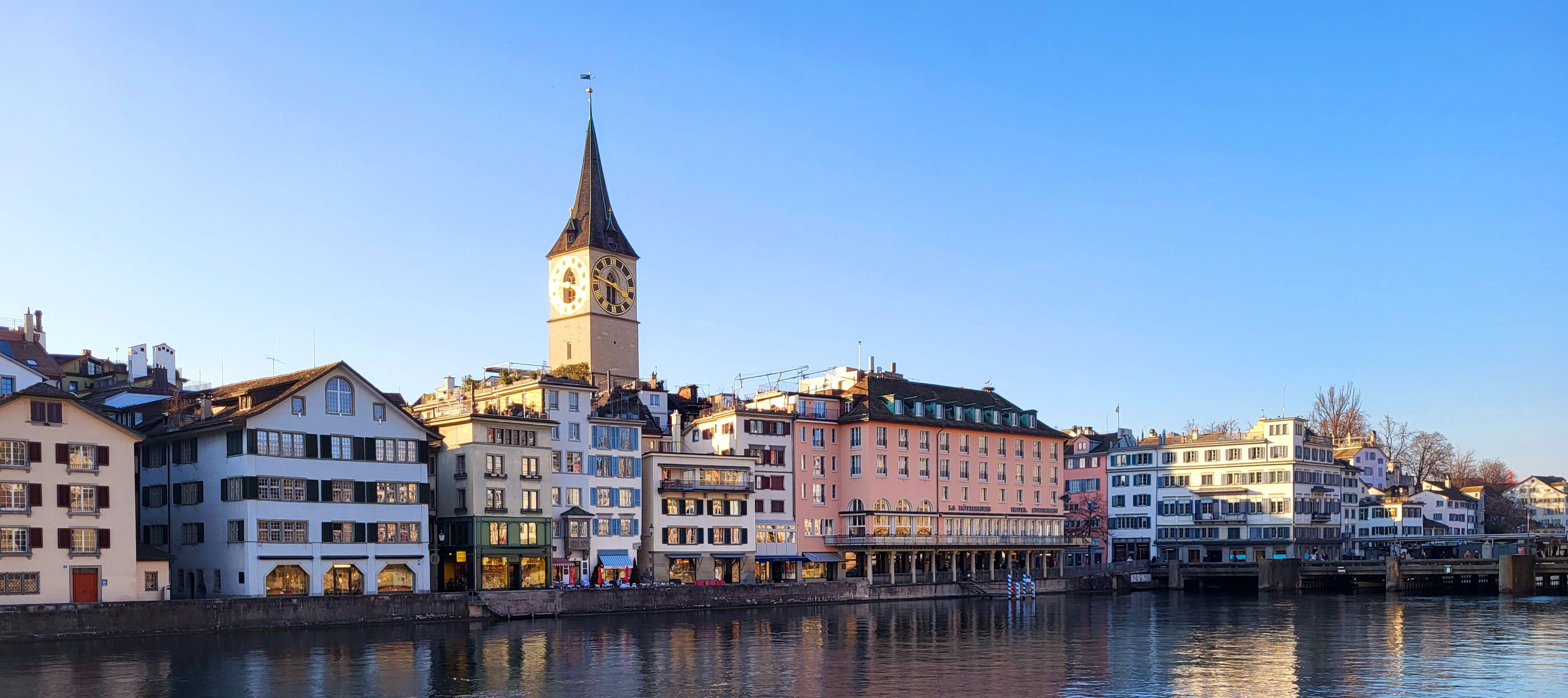 switzerland-7899656.jpg