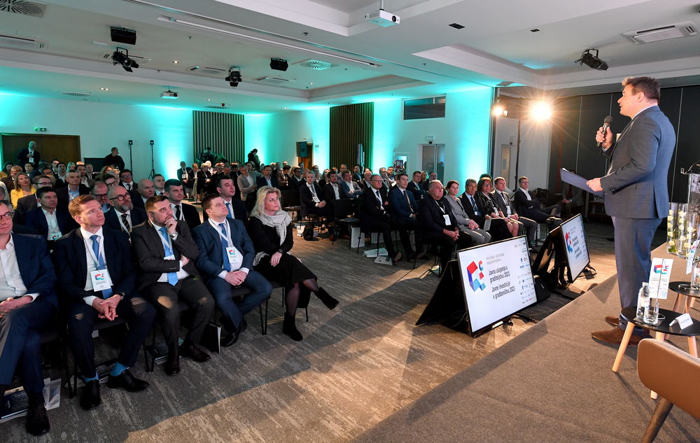 forum_jutarnji9-290323.jpg