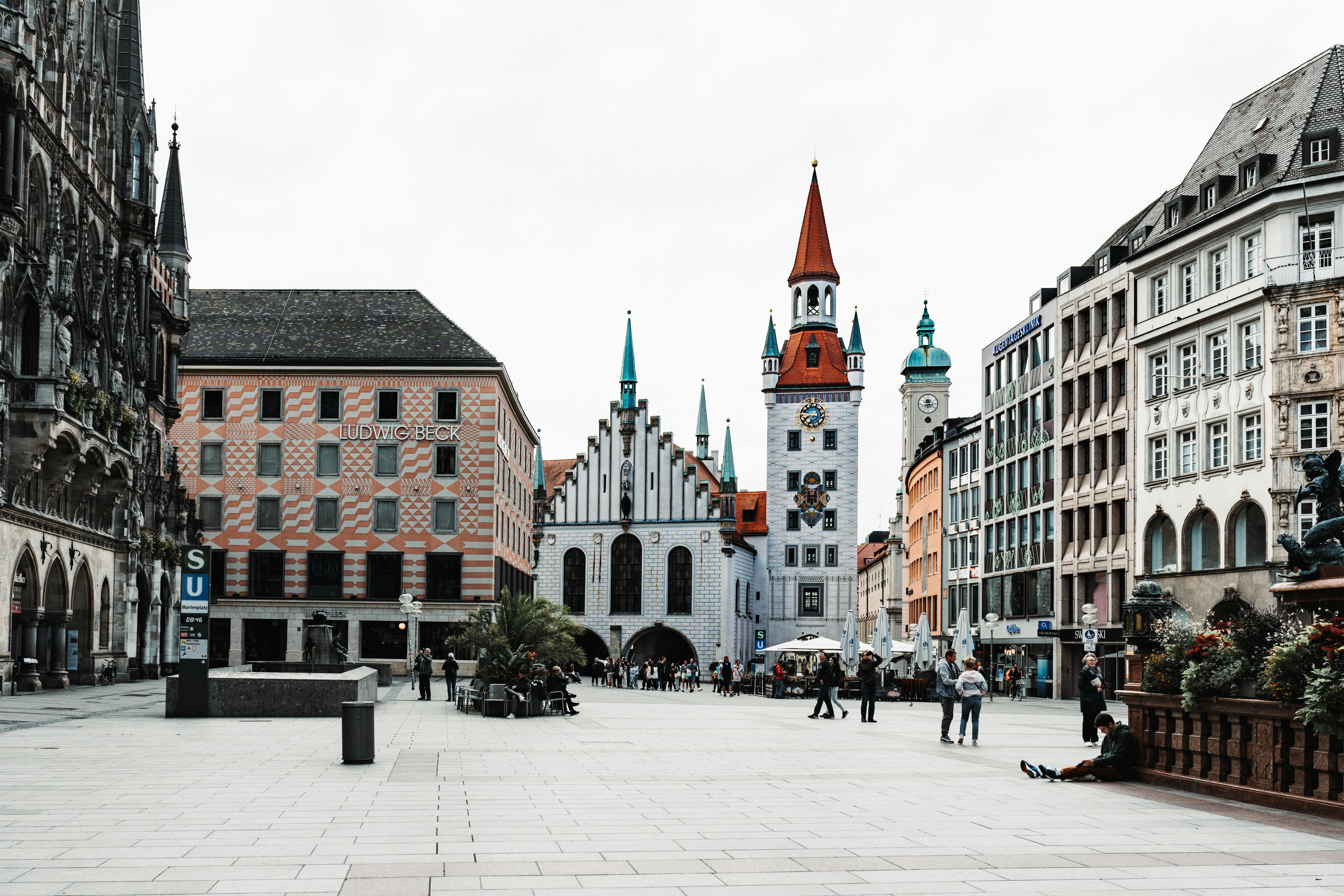 Munich 9.jpg